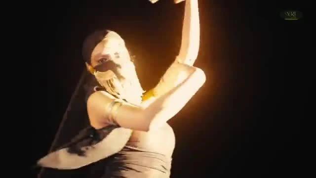 Kal Kin - Le'elte - ቃል ኪን - ልዕልቴ - New Ethiopian music 2025 (Official Video)