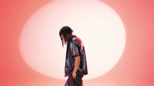 Deme - New Ethiopian music 2025 - Natnael Leta - Deme (Official video)