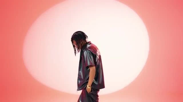 Deme - New Ethiopian music 2025 - Natnael Leta - Deme (Official video)